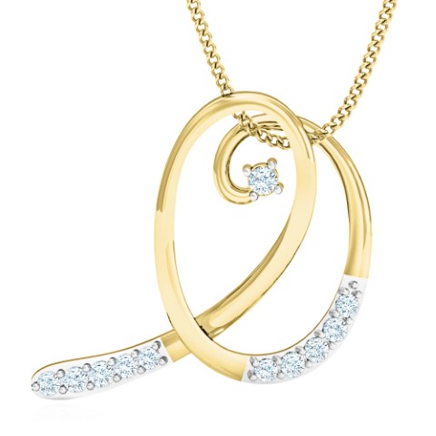https://www.goldiam.co.il/en/sites/default/files/P-1697-P_yellow%2526whitegold%20%28Small%29.jpg